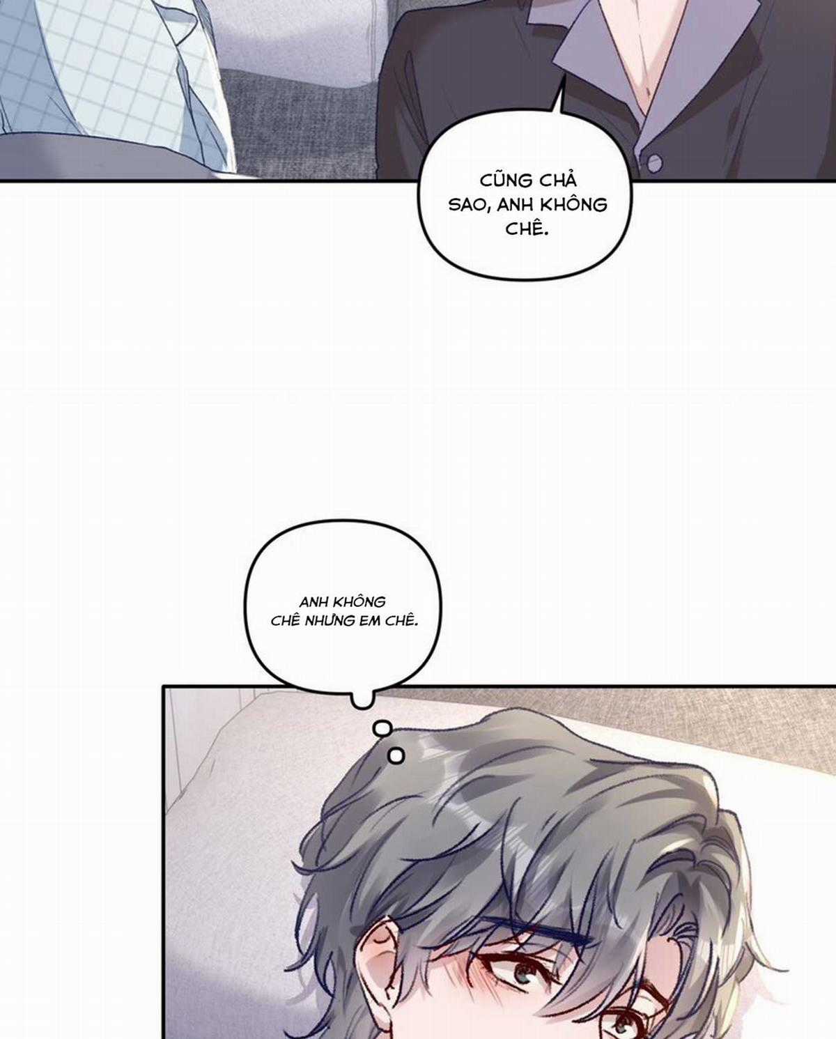 Hữu Danh Chapter 44 trang 9