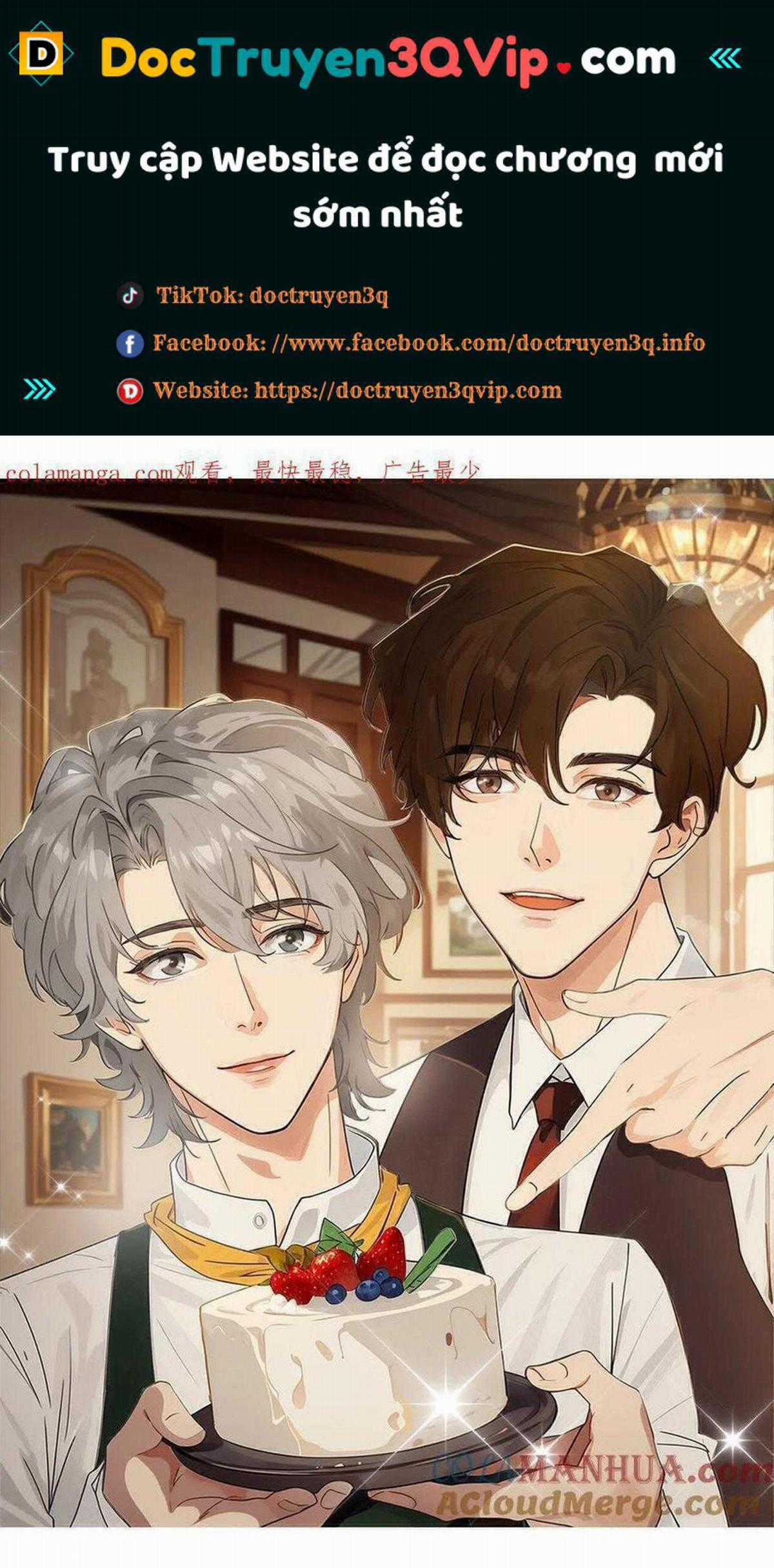 Hữu Danh Chapter 54 trang 0