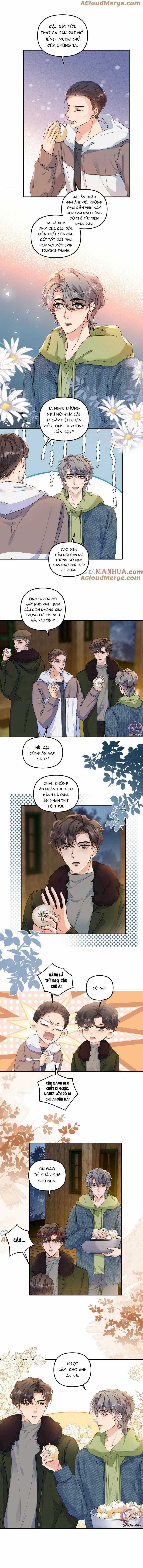 Hữu Danh Chapter 57 trang 2