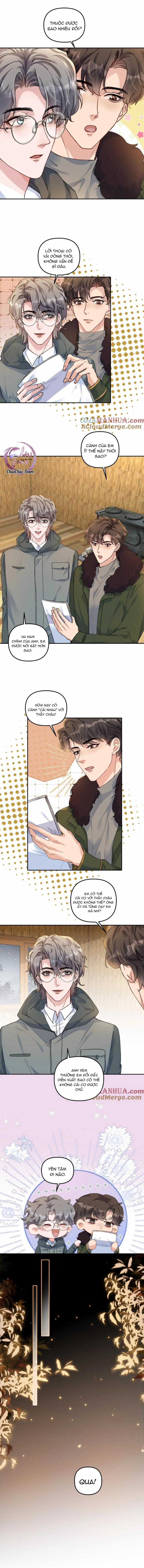 Hữu Danh Chapter 59 trang 1