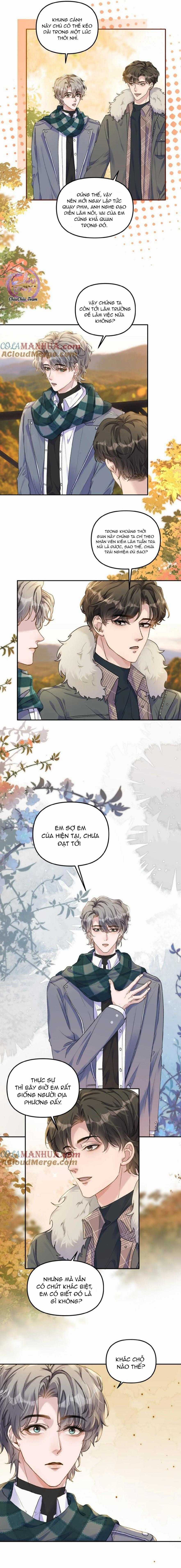 Hữu Danh Chapter 62 trang 1
