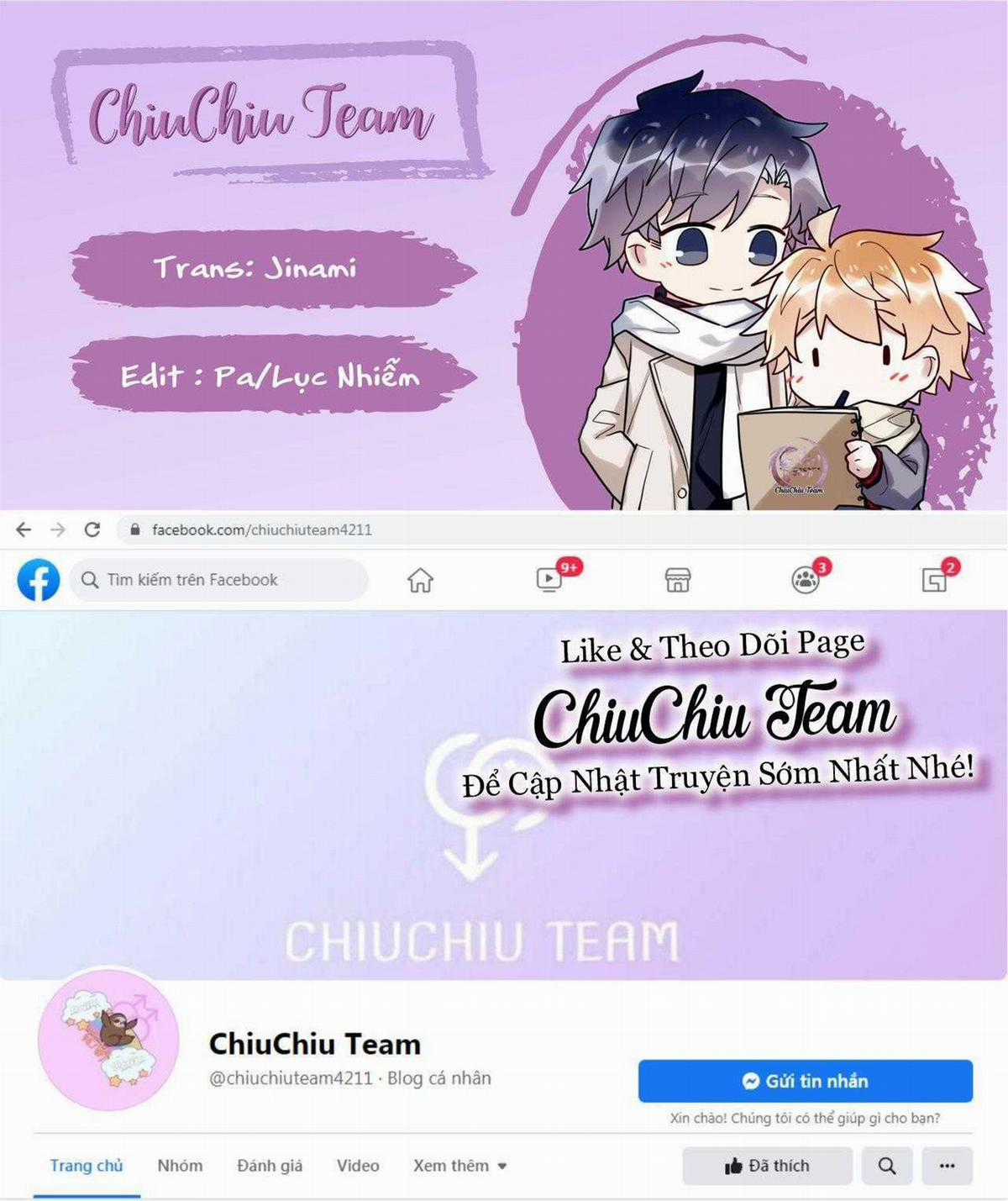 Hữu Danh Chapter 75 trang 8