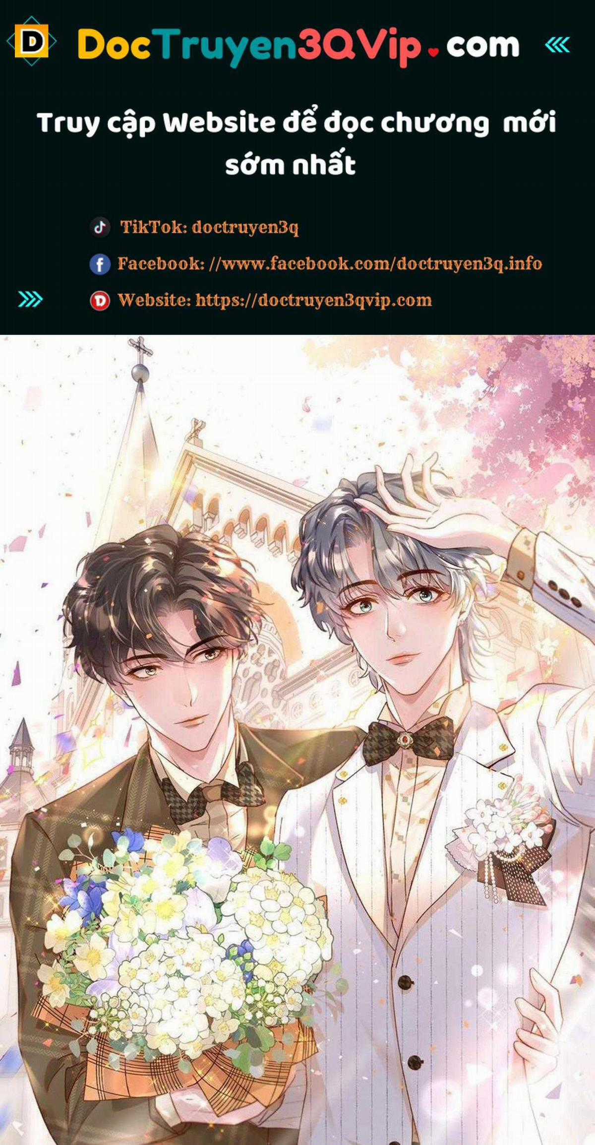 Hữu Danh Chapter 78 trang 0