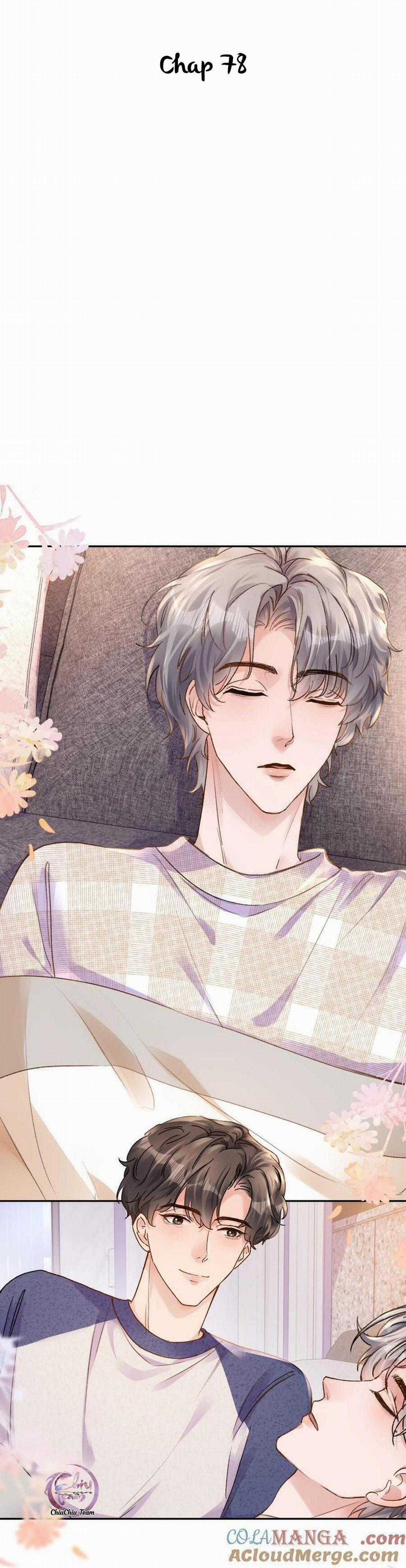 Hữu Danh Chapter 78 trang 1