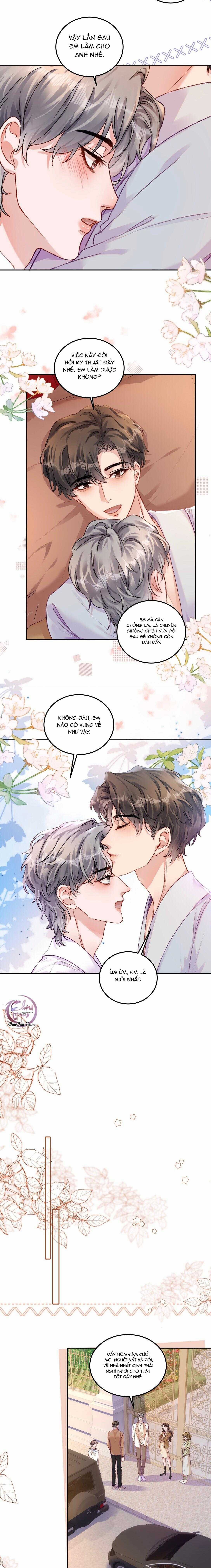 Hữu Danh Chapter 82 trang 5
