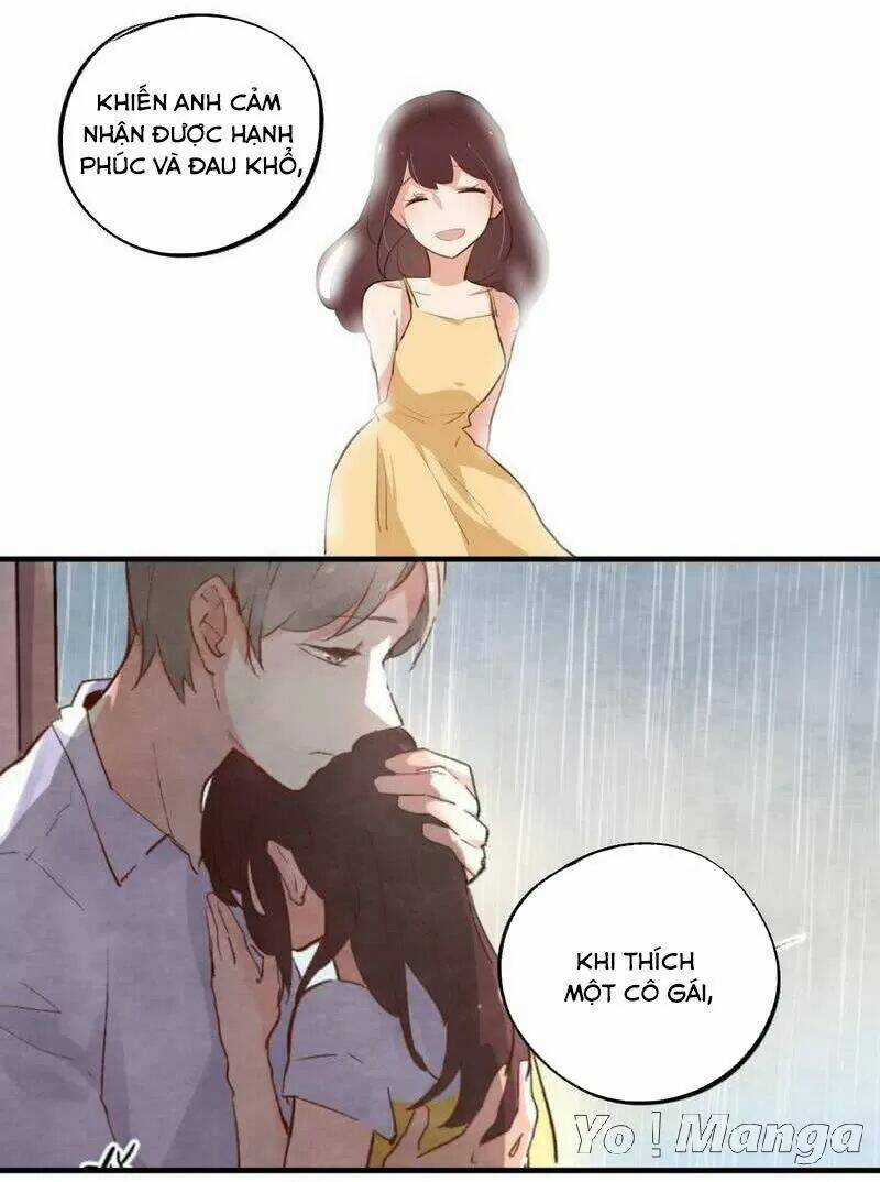 Hữu Ngôn Tại Tiên Chapter 53 trang 10