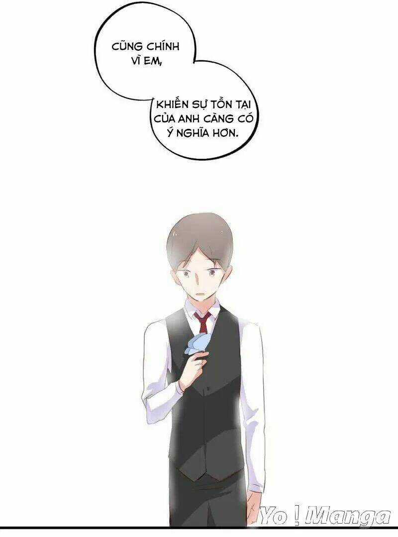 Hữu Ngôn Tại Tiên Chapter 53 trang 11