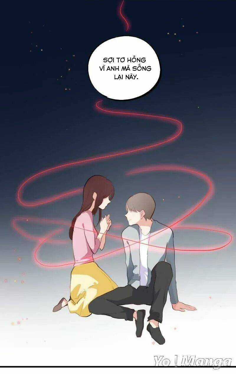 Hữu Ngôn Tại Tiên Chapter 53 trang 13