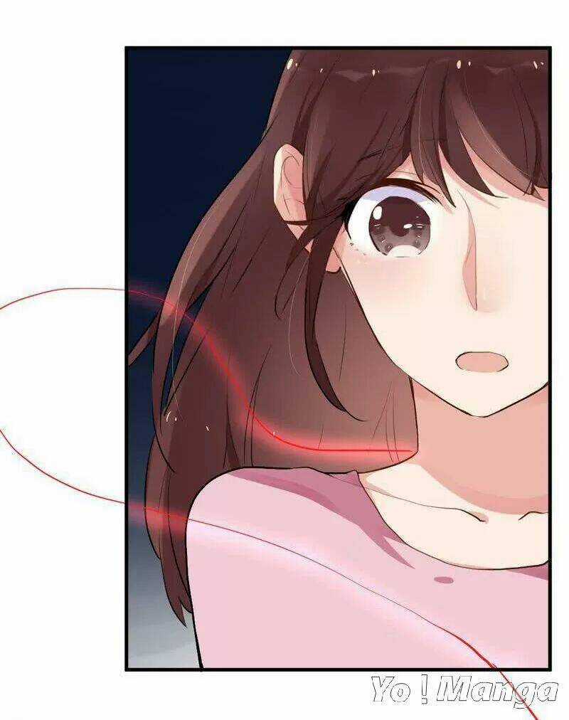 Hữu Ngôn Tại Tiên Chapter 53 trang 14