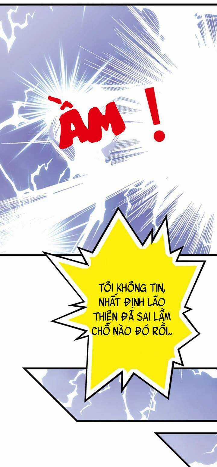 Hựu Nhất Xuân Chapter 1 trang 14