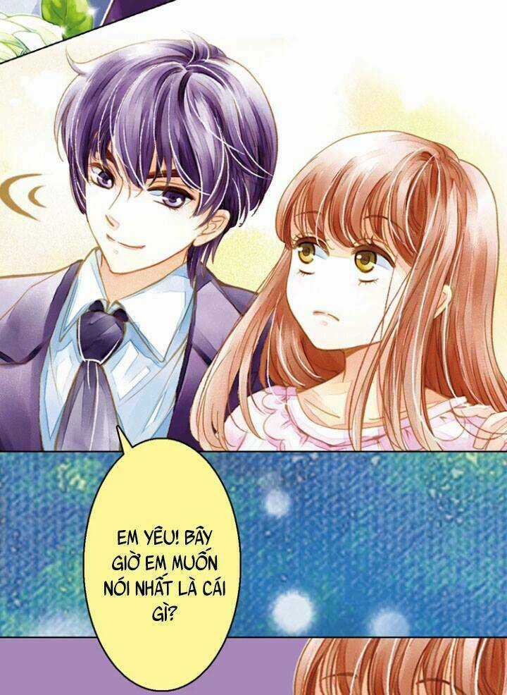 Hựu Nhất Xuân Chapter 1 trang 2