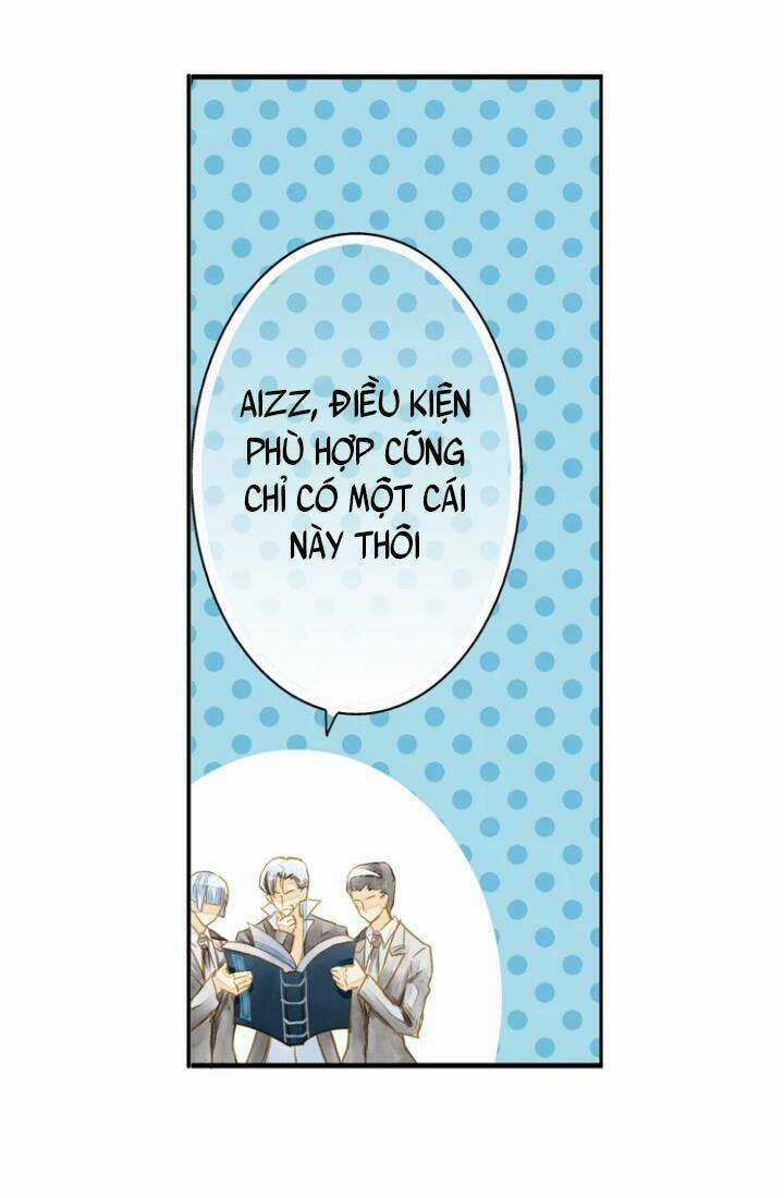 Hựu Nhất Xuân Chapter 1 trang 25