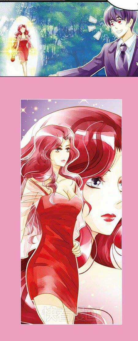 Hựu Nhất Xuân Chapter 1 trang 5