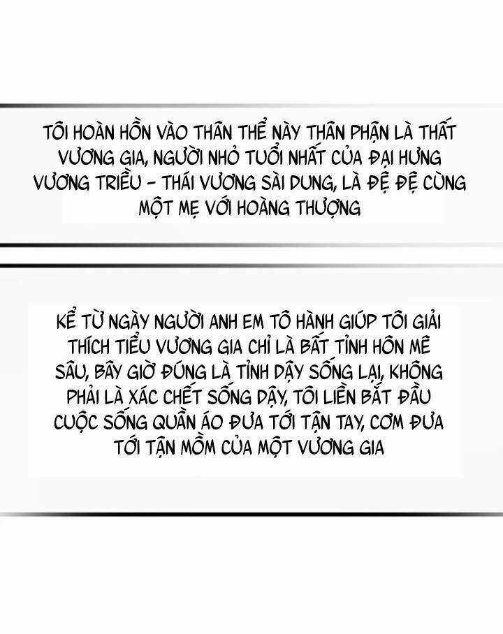 Hựu Nhất Xuân Chapter 2 trang 23