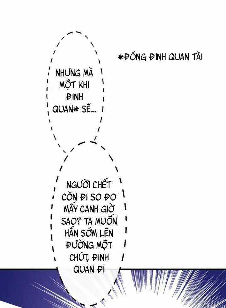 Hựu Nhất Xuân Chapter 2 trang 6