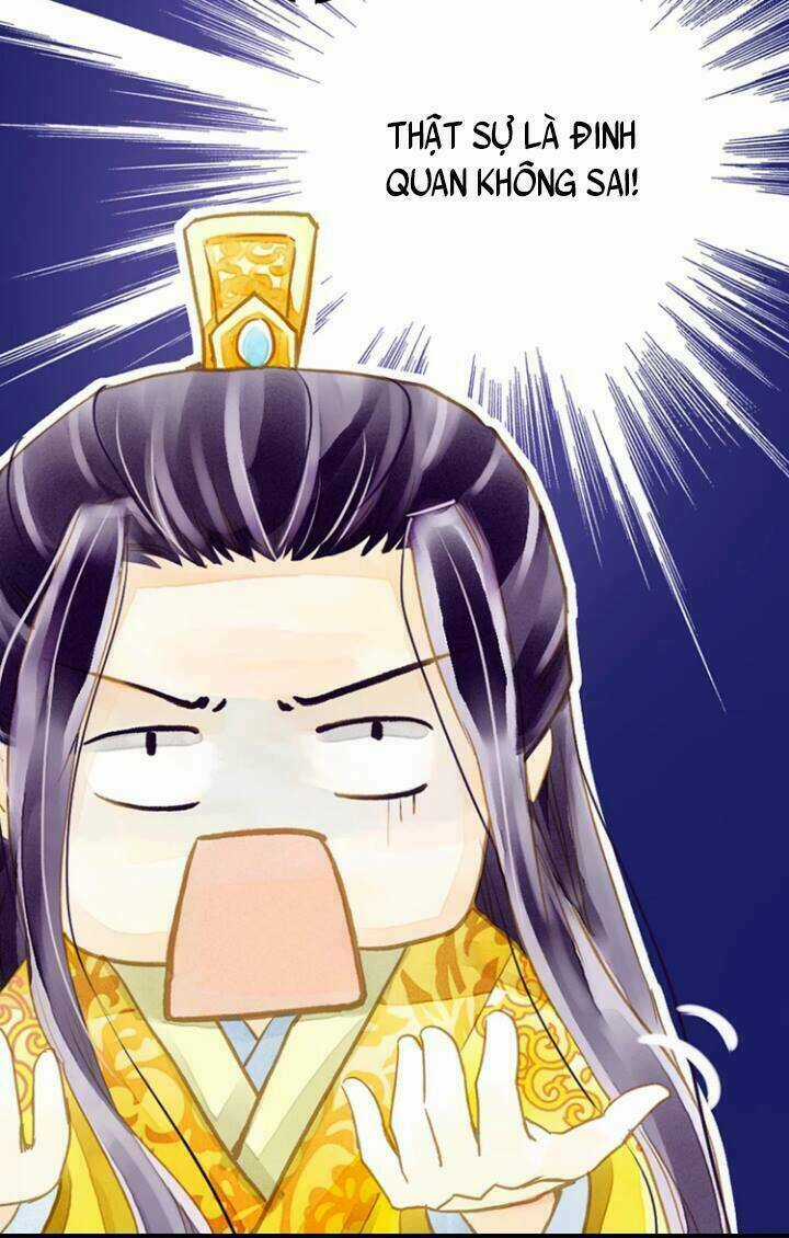 Hựu Nhất Xuân Chapter 2 trang 7