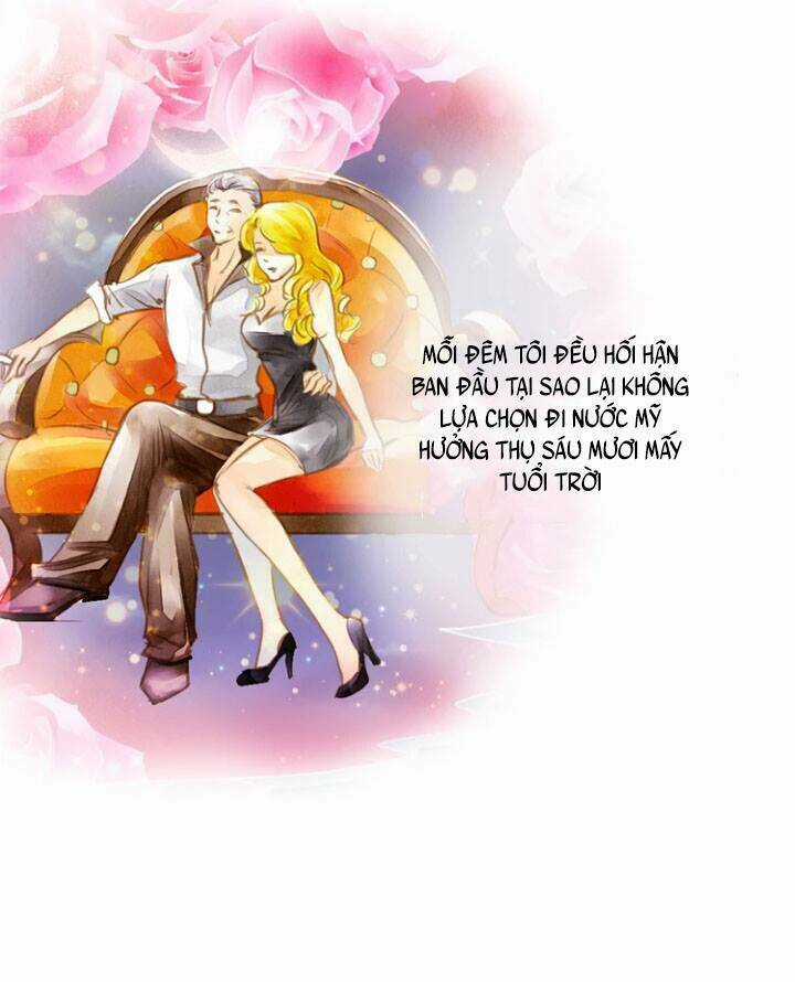 Hựu Nhất Xuân Chapter 3 trang 2