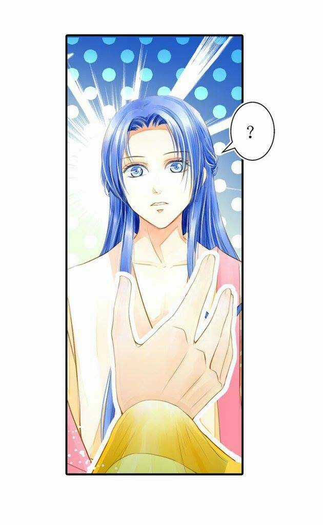 Hựu Nhất Xuân Chapter 3 trang 28