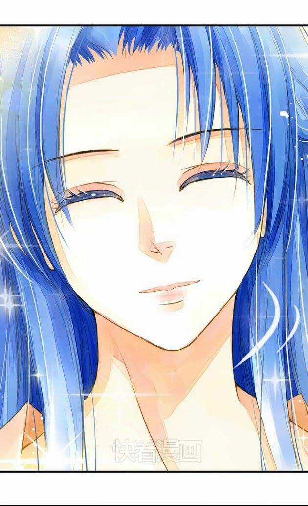 Hựu Nhất Xuân Chapter 3 trang 31