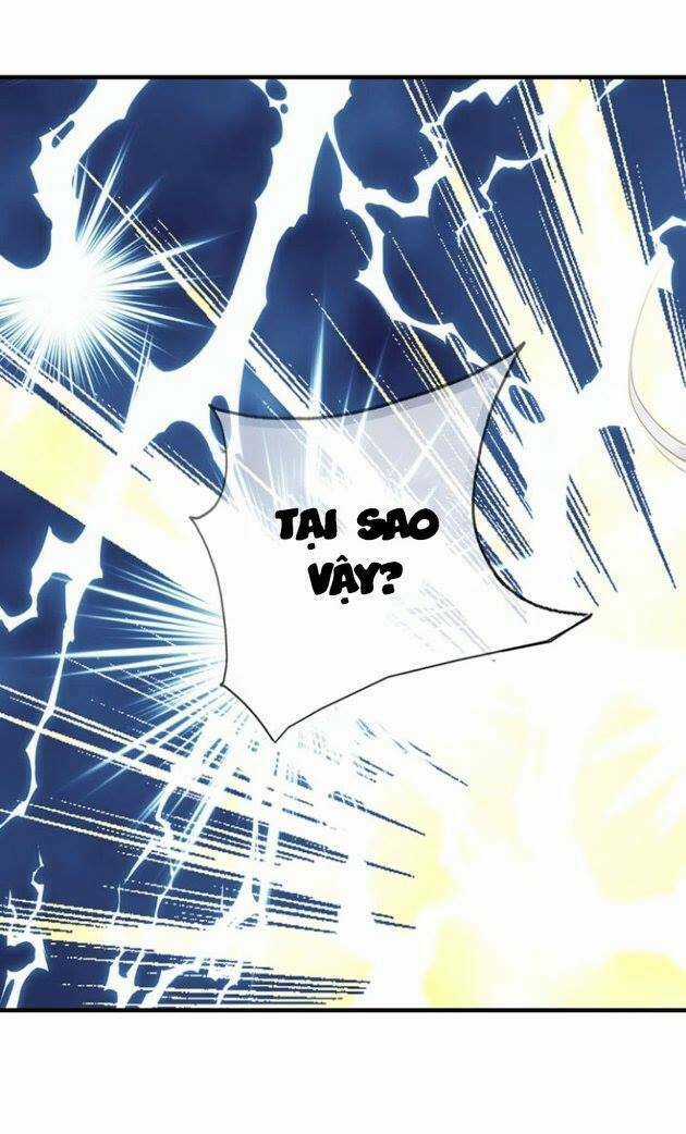 Hựu Nhất Xuân Chapter 3 trang 36