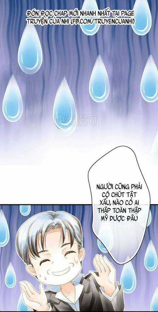 Hựu Nhất Xuân Chapter 3 trang 39