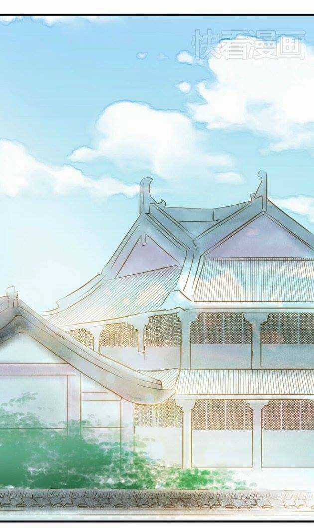 Hựu Nhất Xuân Chapter 4 trang 26