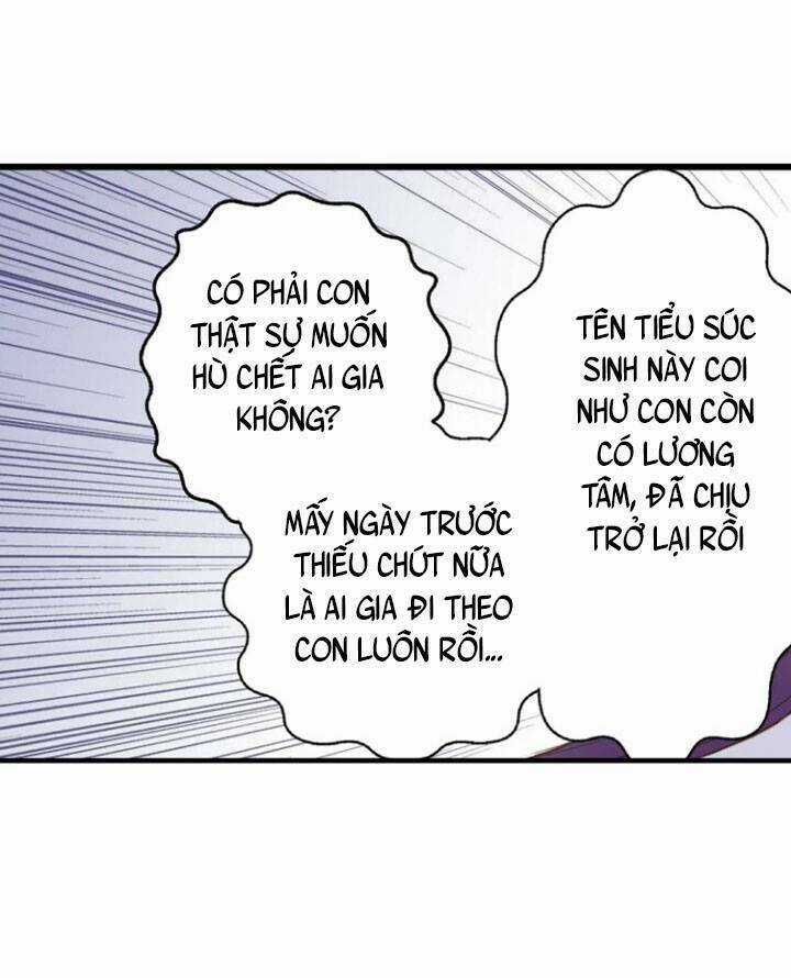 Hựu Nhất Xuân Chapter 4 trang 33