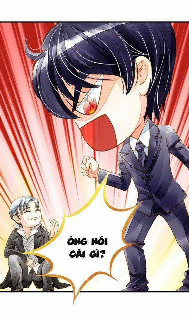 Hựu Nhất Xuân Chapter 4 trang 5