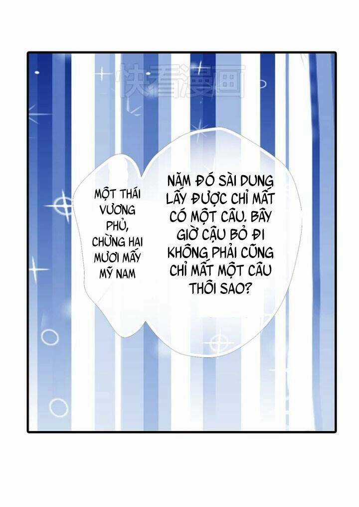 Hựu Nhất Xuân Chapter 4 trang 9