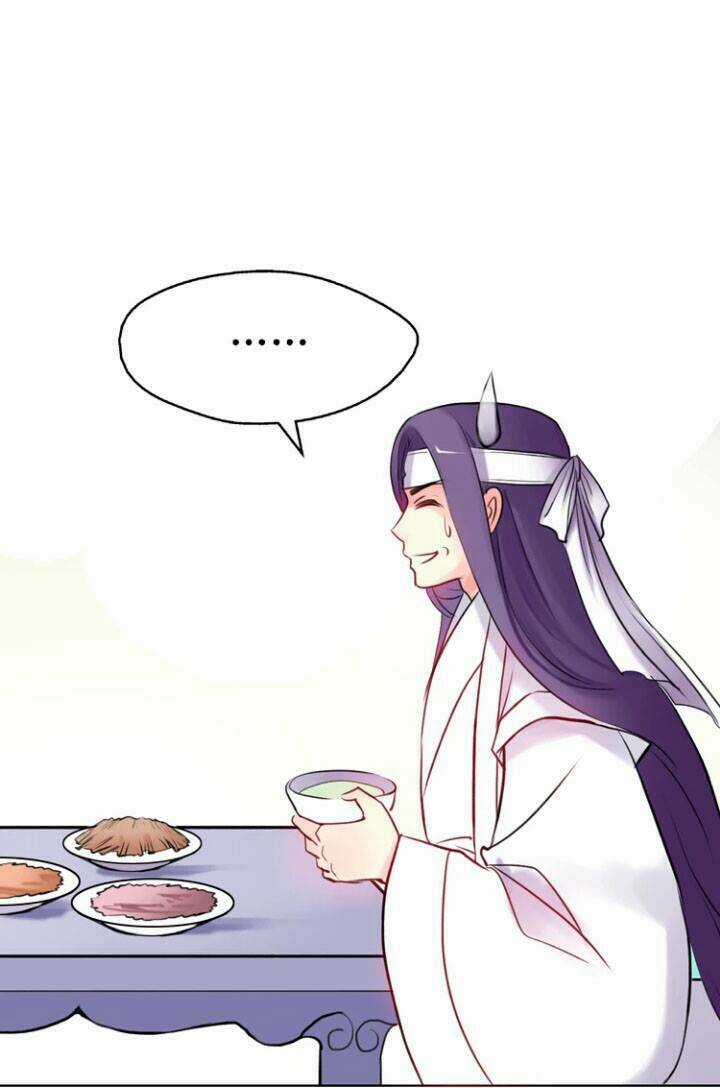 Hựu Nhất Xuân Chapter 5 trang 14