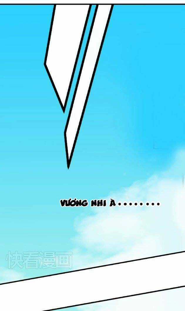 Hựu Nhất Xuân Chapter 5 trang 2