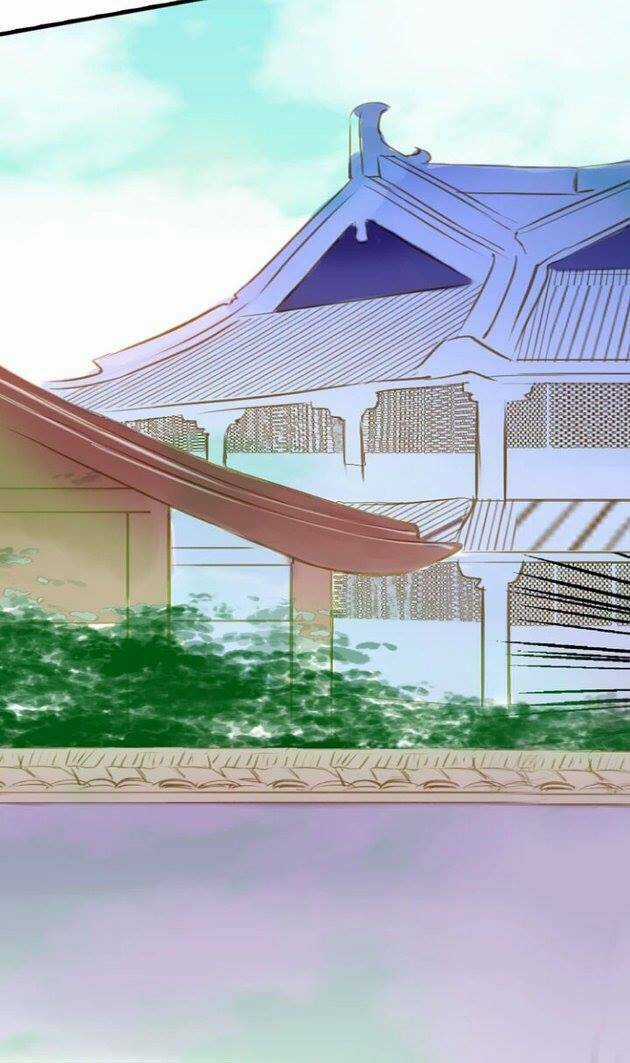 Hựu Nhất Xuân Chapter 5 trang 3