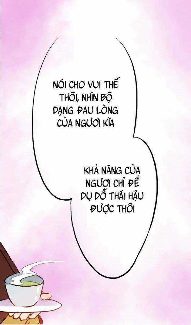 Hựu Nhất Xuân Chapter 6 trang 0