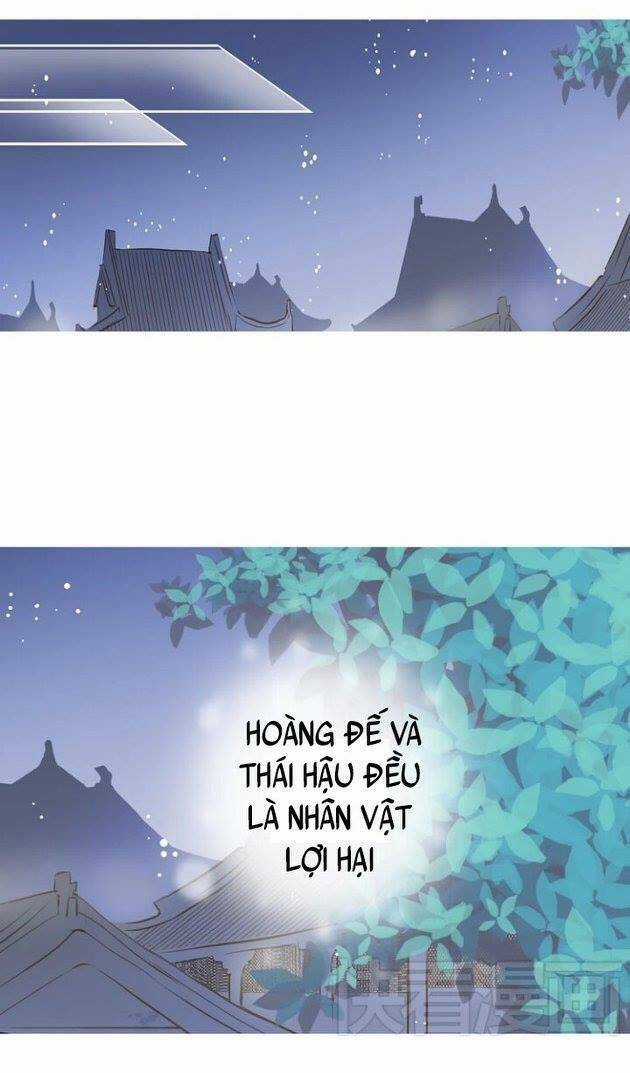 Hựu Nhất Xuân Chapter 6 trang 11
