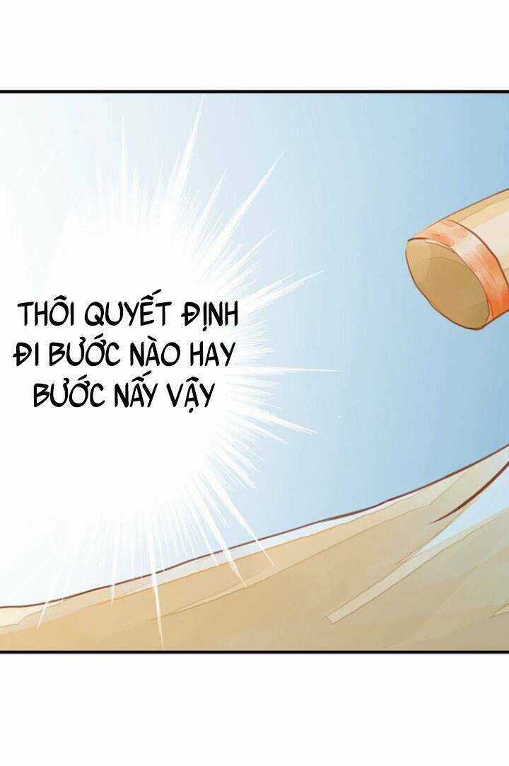 Hựu Nhất Xuân Chapter 6 trang 14