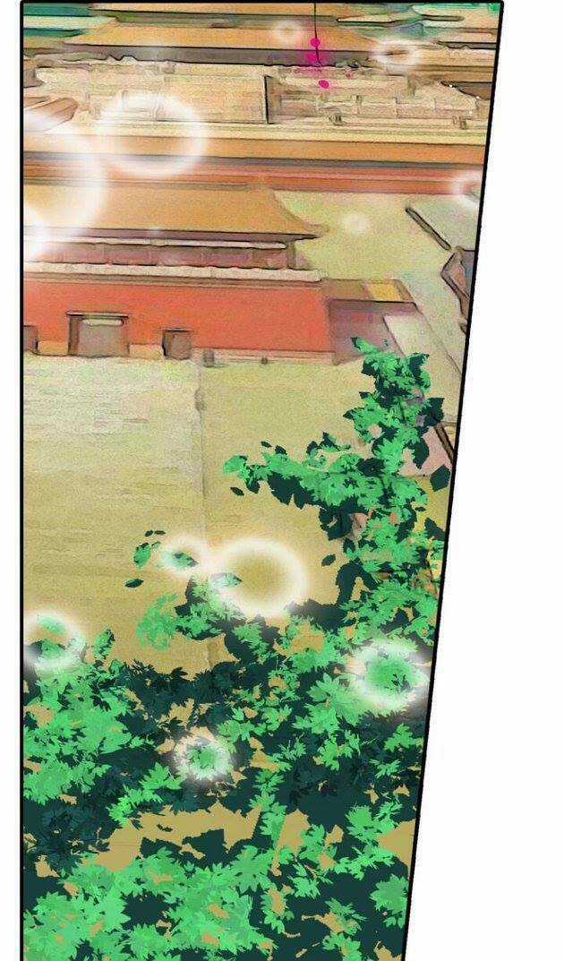 Hựu Nhất Xuân Chapter 6 trang 17