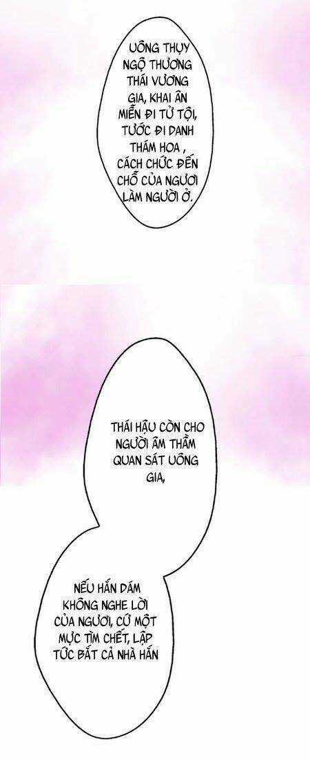 Hựu Nhất Xuân Chapter 6 trang 4