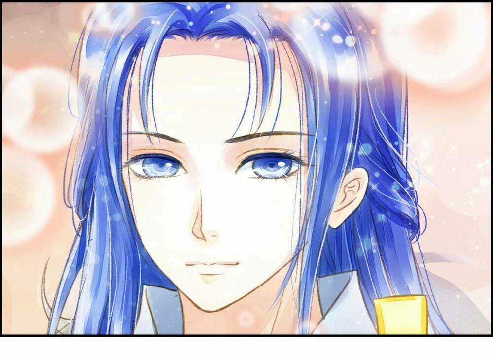 Hựu Nhất Xuân Chapter 7 trang 17