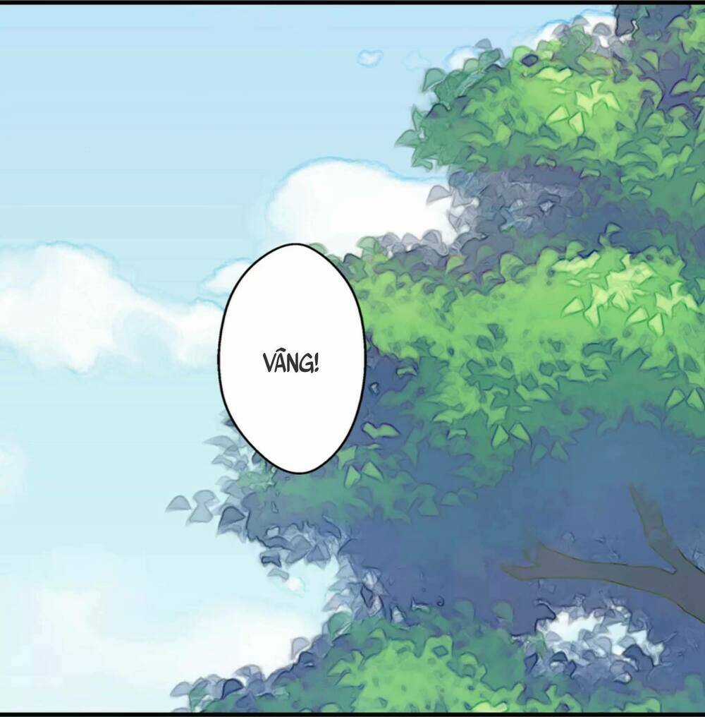 Hựu Nhất Xuân Chapter 7 trang 25