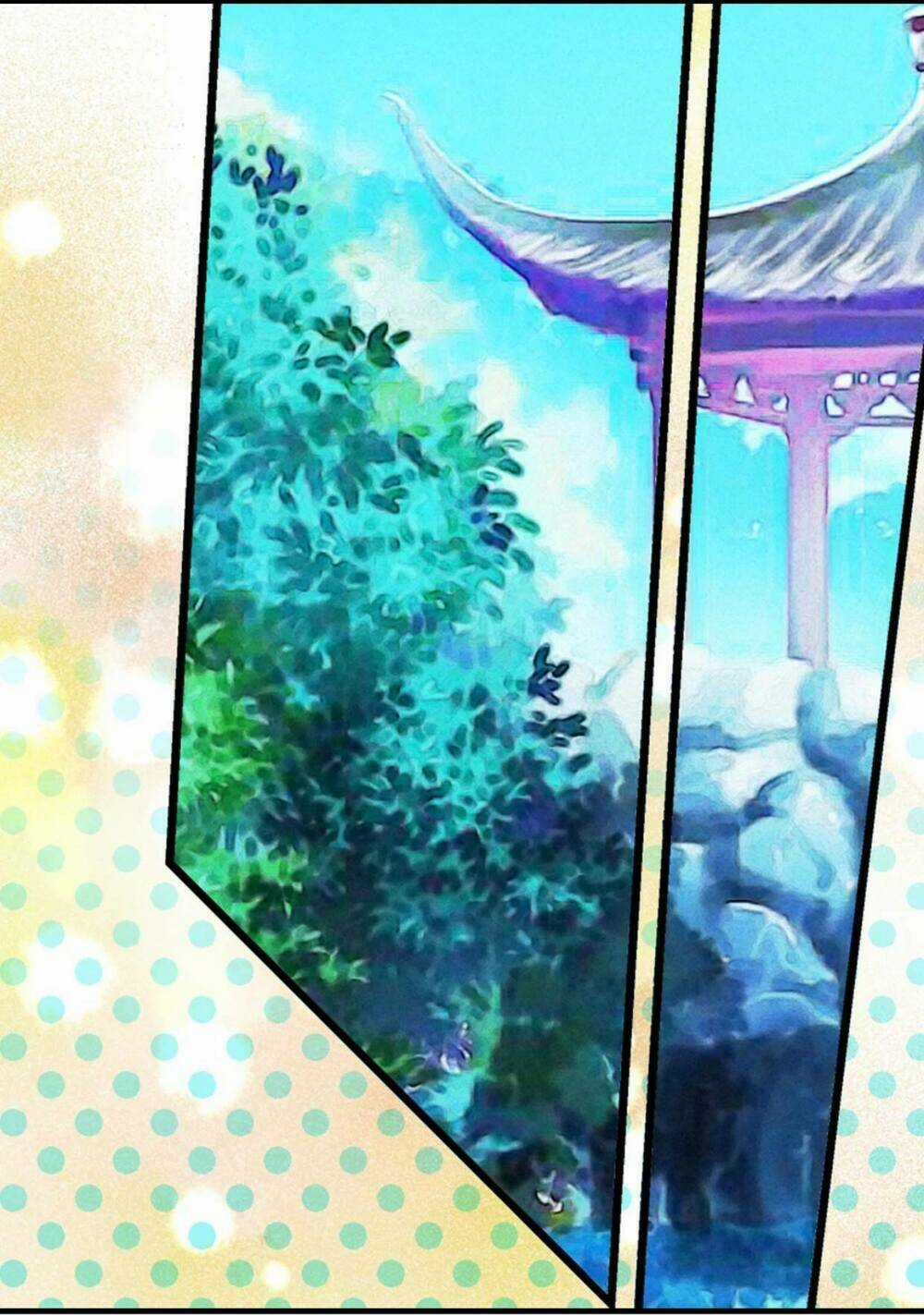 Hựu Nhất Xuân Chapter 7 trang 27