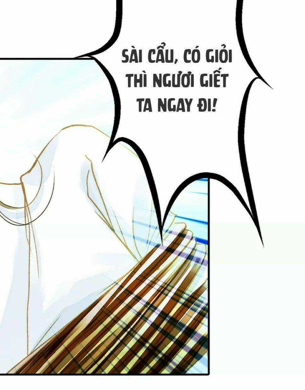 Hựu Nhất Xuân Chapter 7 trang 31