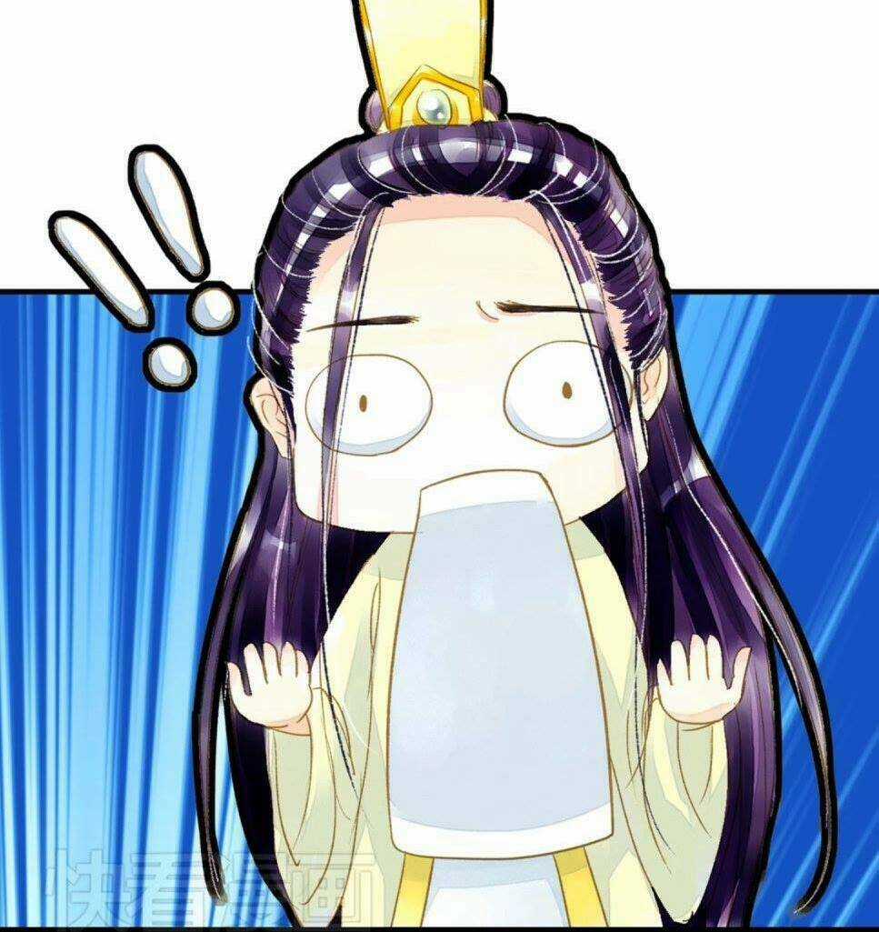 Hựu Nhất Xuân Chapter 7 trang 34