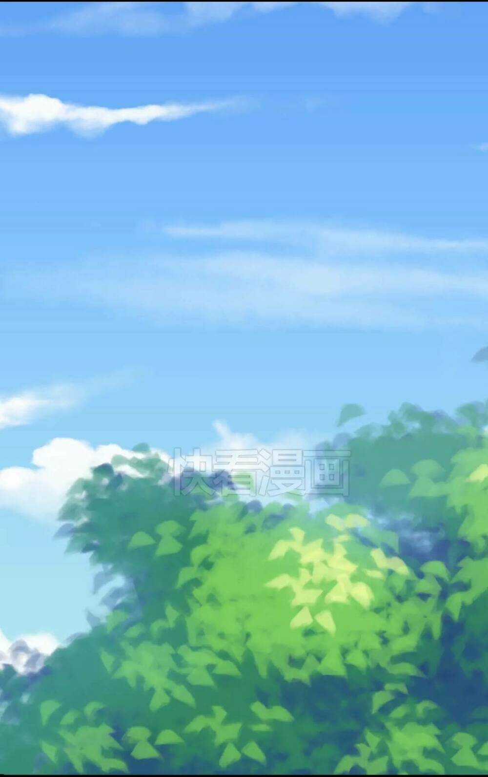 Hựu Nhất Xuân Chapter 7 trang 38