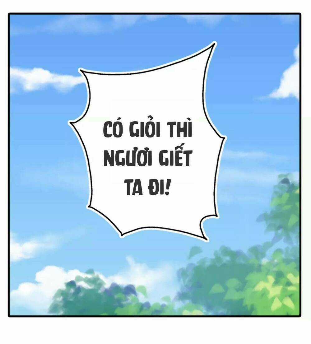 Hựu Nhất Xuân Chapter 7 trang 39