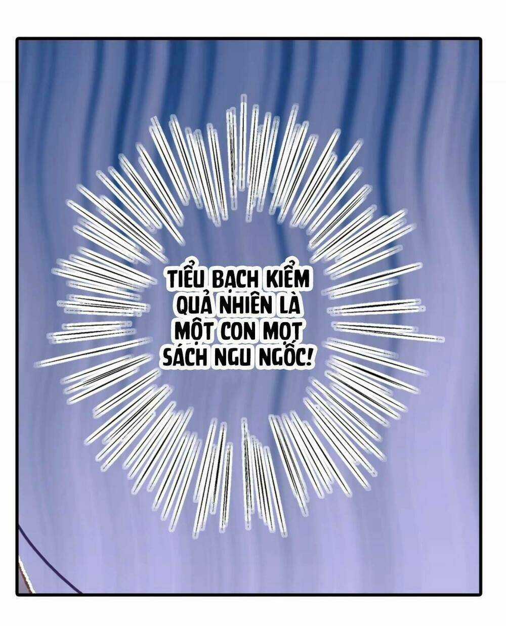 Hựu Nhất Xuân Chapter 7 trang 42