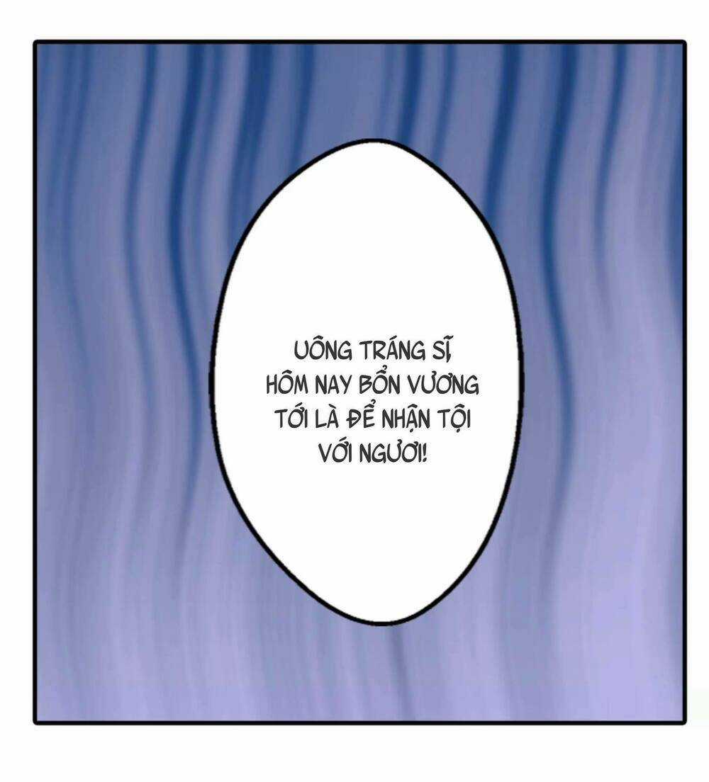 Hựu Nhất Xuân Chapter 7 trang 43