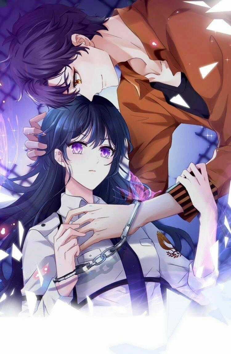 Hữu Thê Đồ Hình Chapter 2.1 trang 0