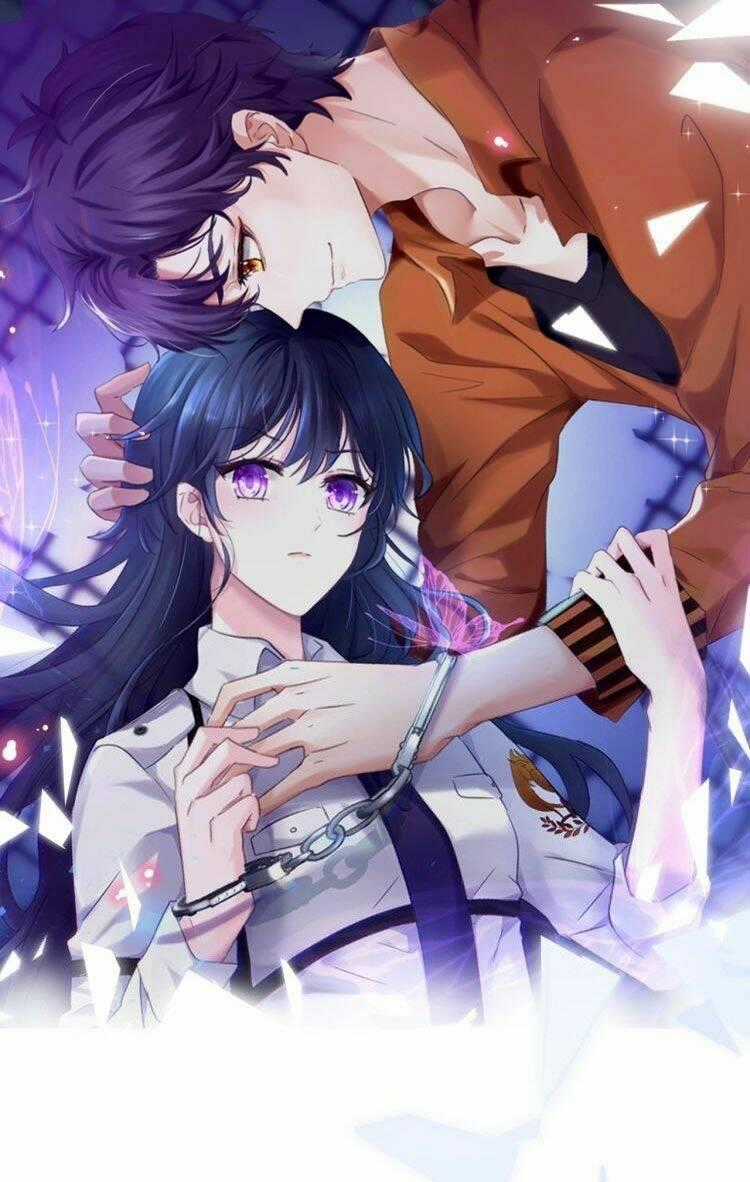 Hữu Thê Đồ Hình Chapter 2.2 trang 0