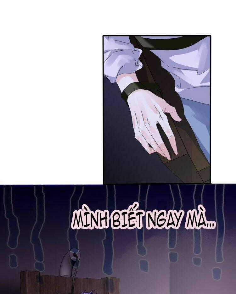Hữu Thê Đồ Hình Chapter 2.2 trang 1