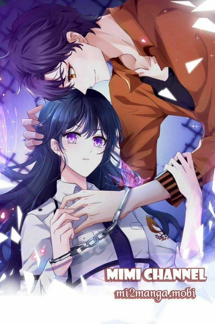 Hữu Thê Đồ Hình Chapter 3.1 trang 0